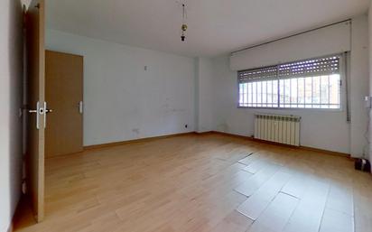 Living room of Flat for sale in Getafe  with Terrace