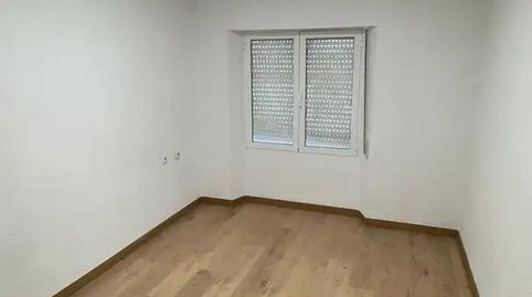 Foto 5 de Piso en venta en Calle Pérez Galdós, 4, Crucero, León Capital