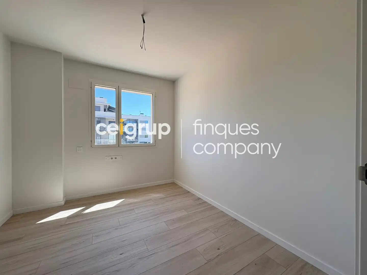 Piso en venta en Carrer de Roberto Bolaño Ávalos, Domeny