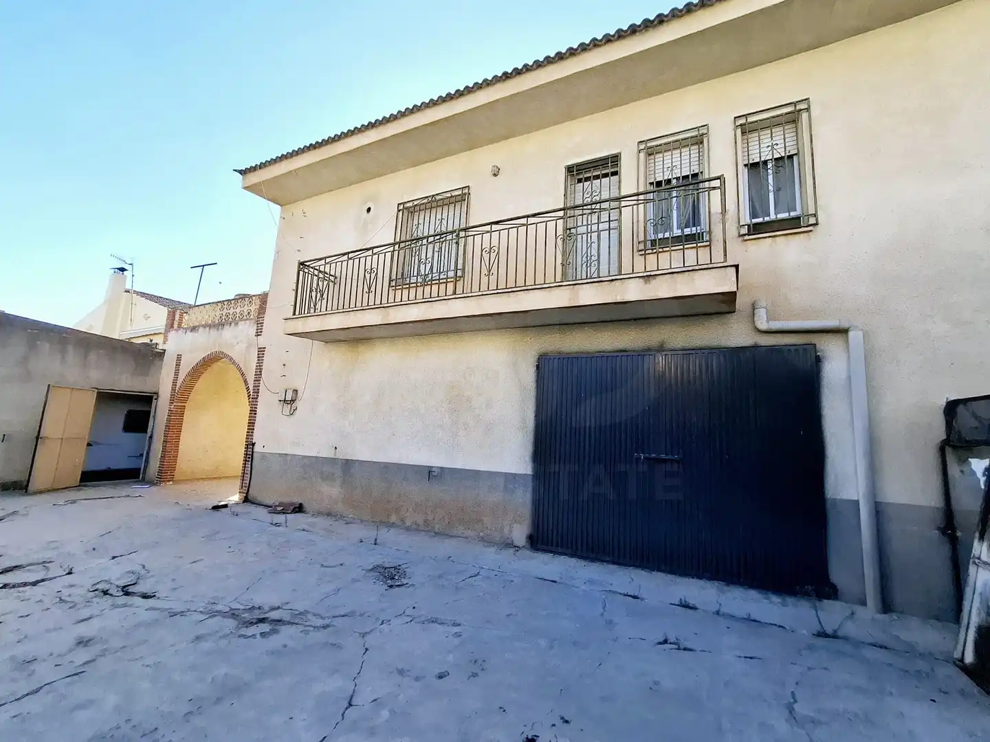 Casa rustica in vendita a Pedanías Norte, imagen 33