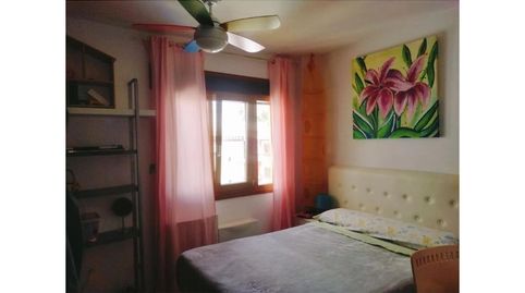 Foto 4 de Dúplex en venda a Costa Esuri, Ayamonte