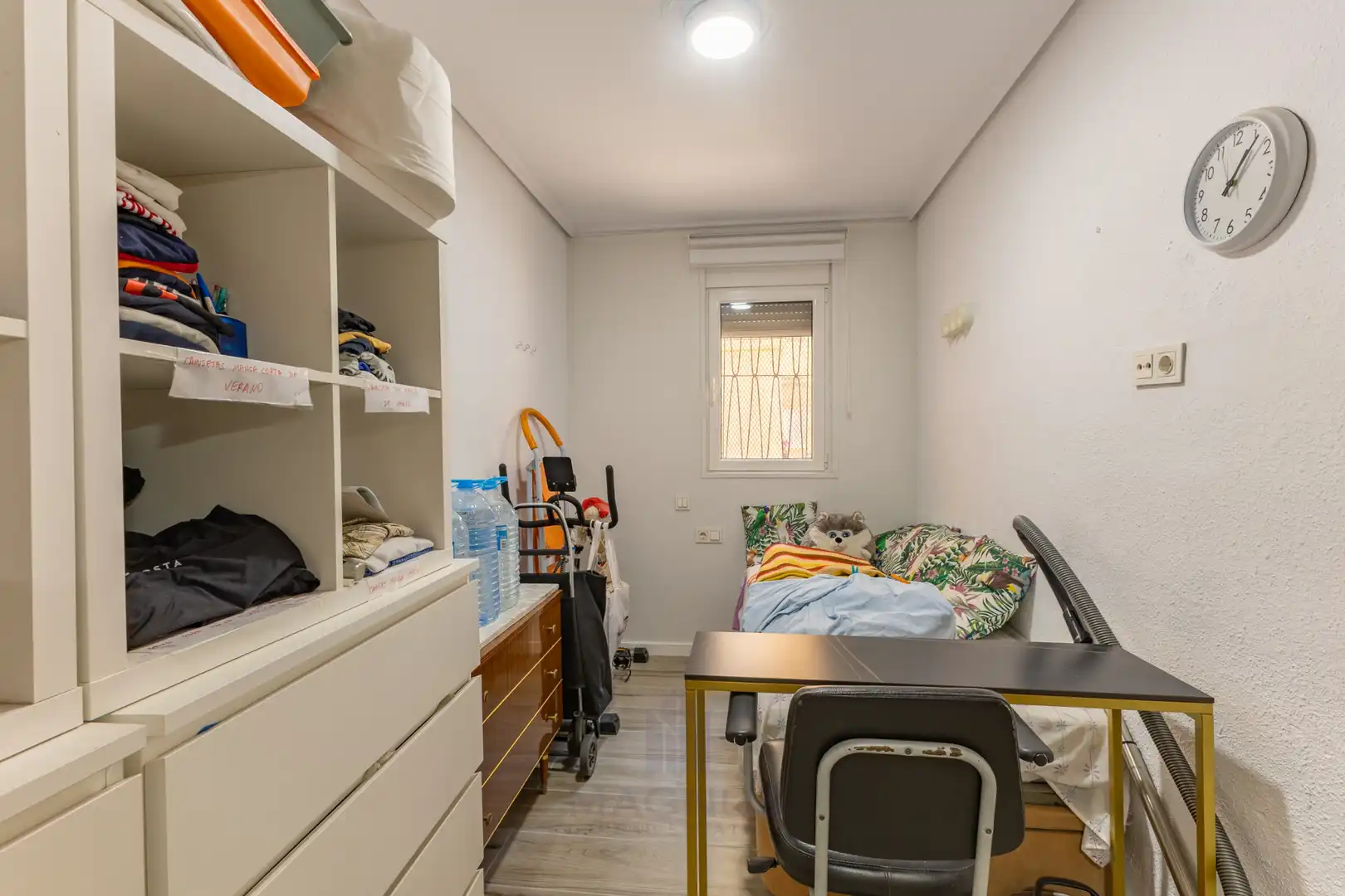 Apartments for sale in RAFAEL EL GALLO , Centro