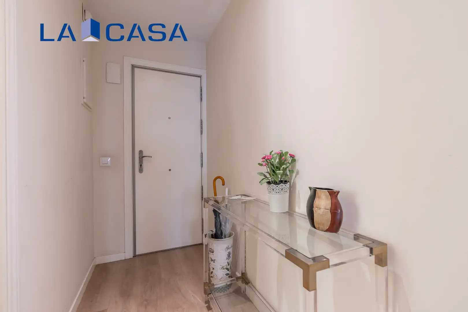 Wohnung zum Verkauf in Madrid mit Heizung und Terrasse