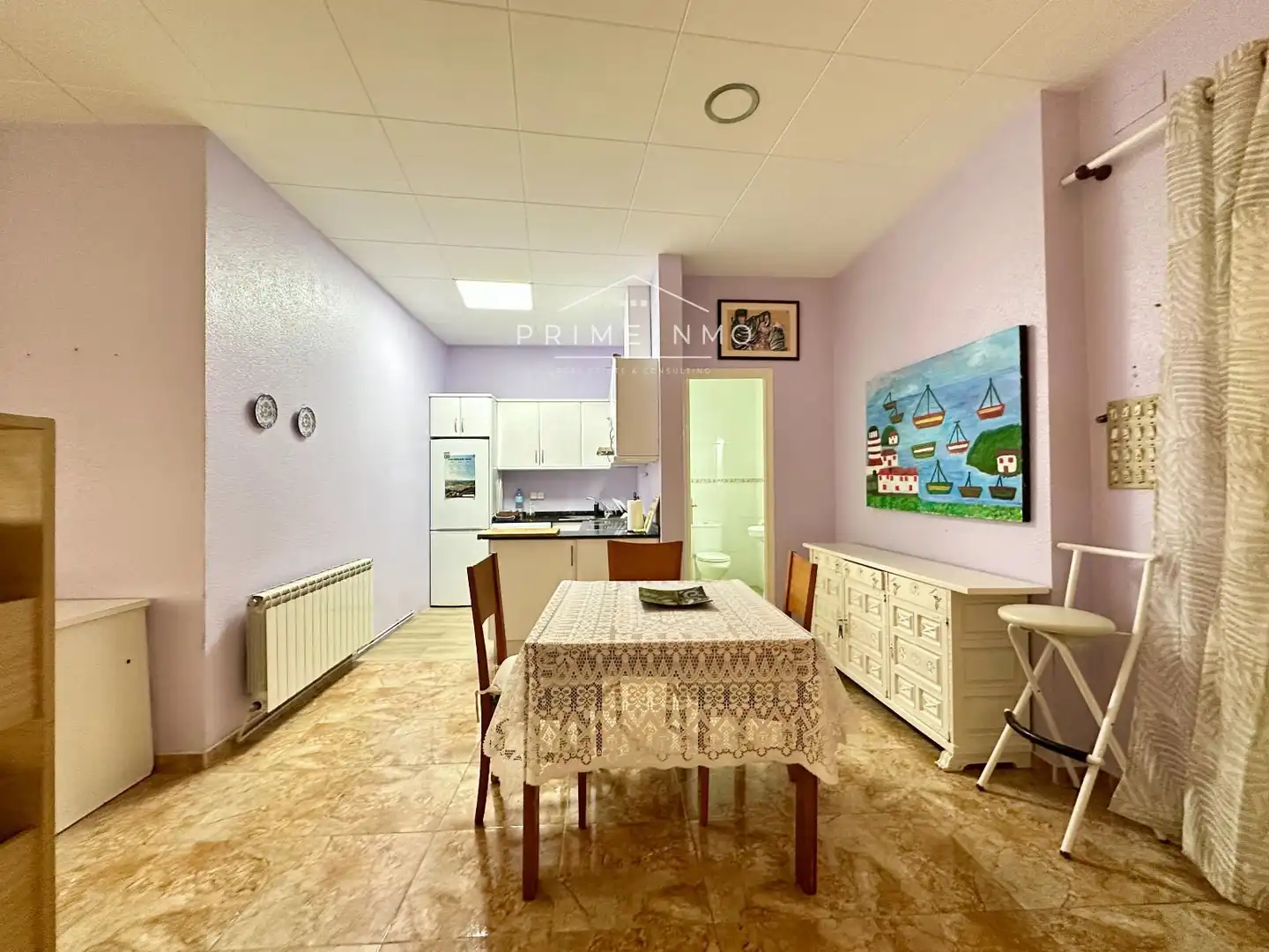 Piso en venta en El Perelló, imagen 7