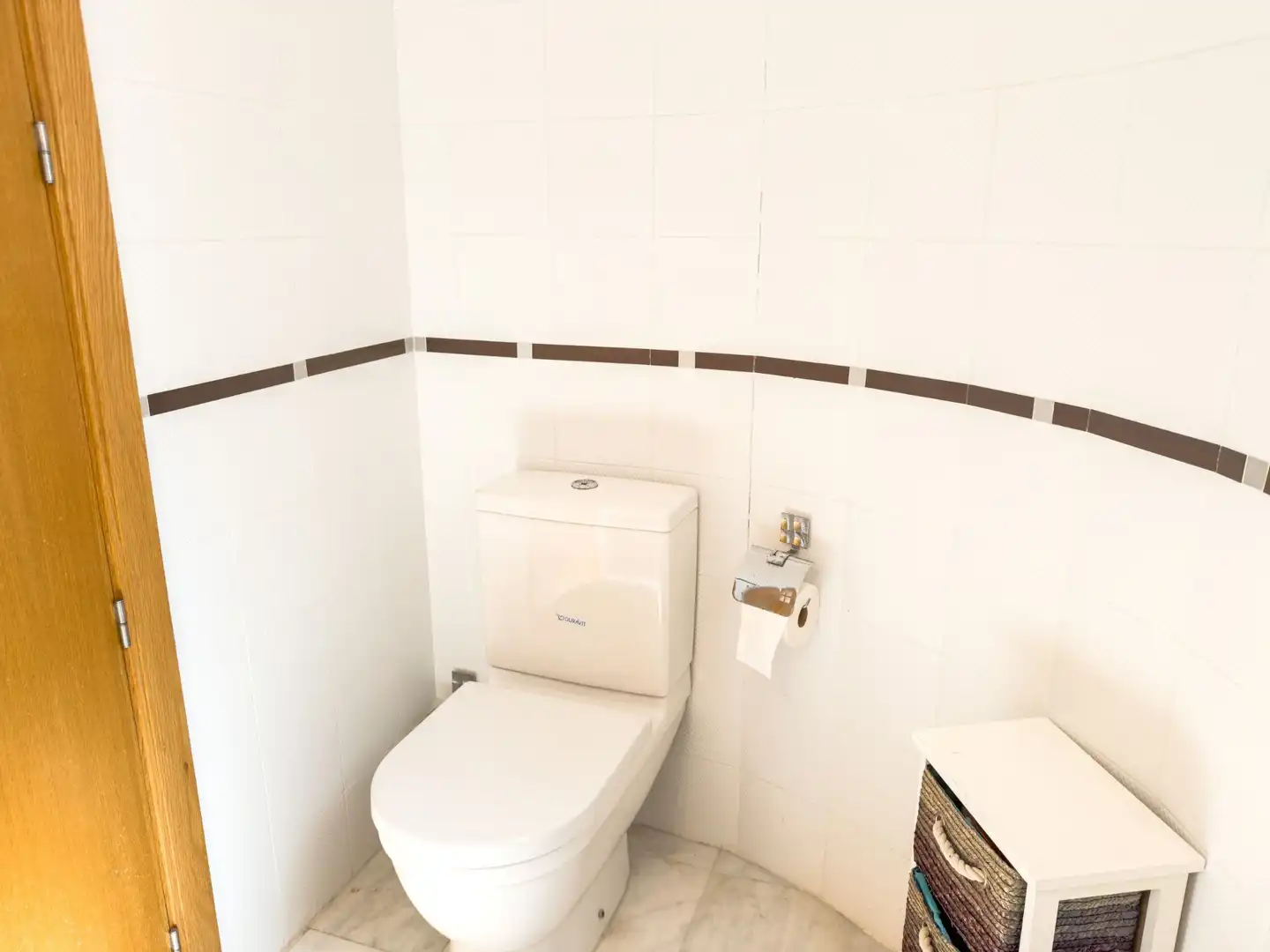 Maison avec jardin à vendre à Algorfa, imagen 38