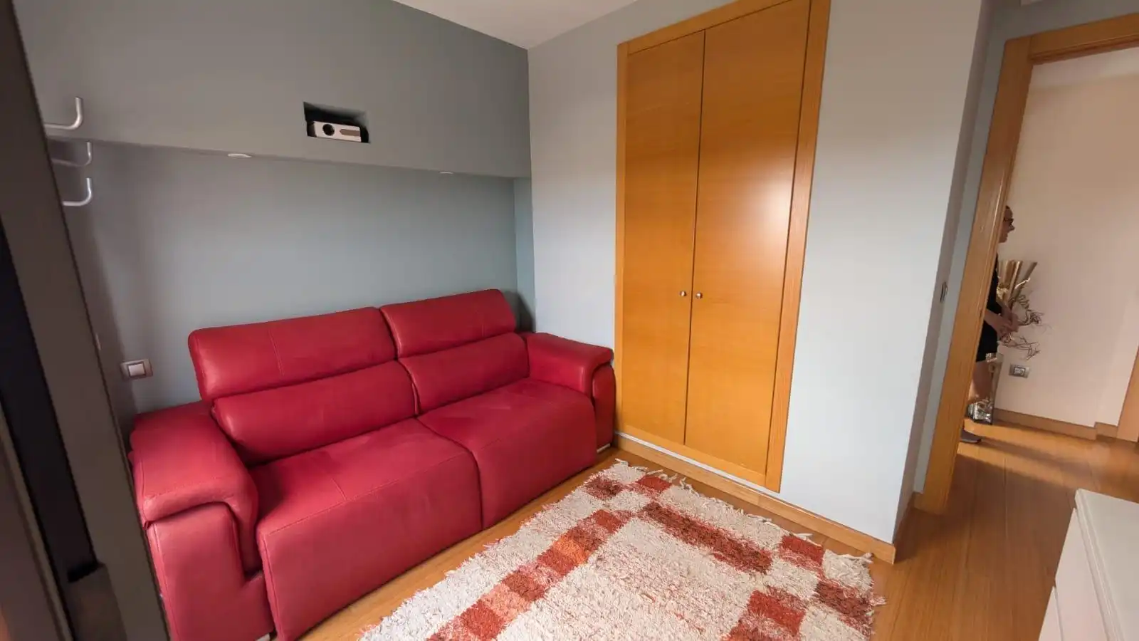 Ático en venta en Catarroja