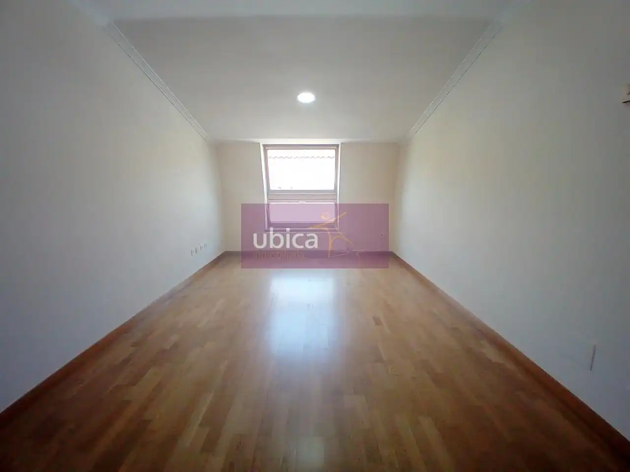 Wohnung zum Verkauf in Salceda de Caselas mit Heizung