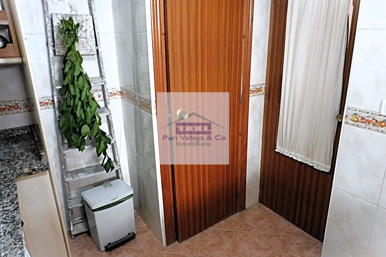 Maison à vendre à Periurbano Oeste - Sierra, imagen 20