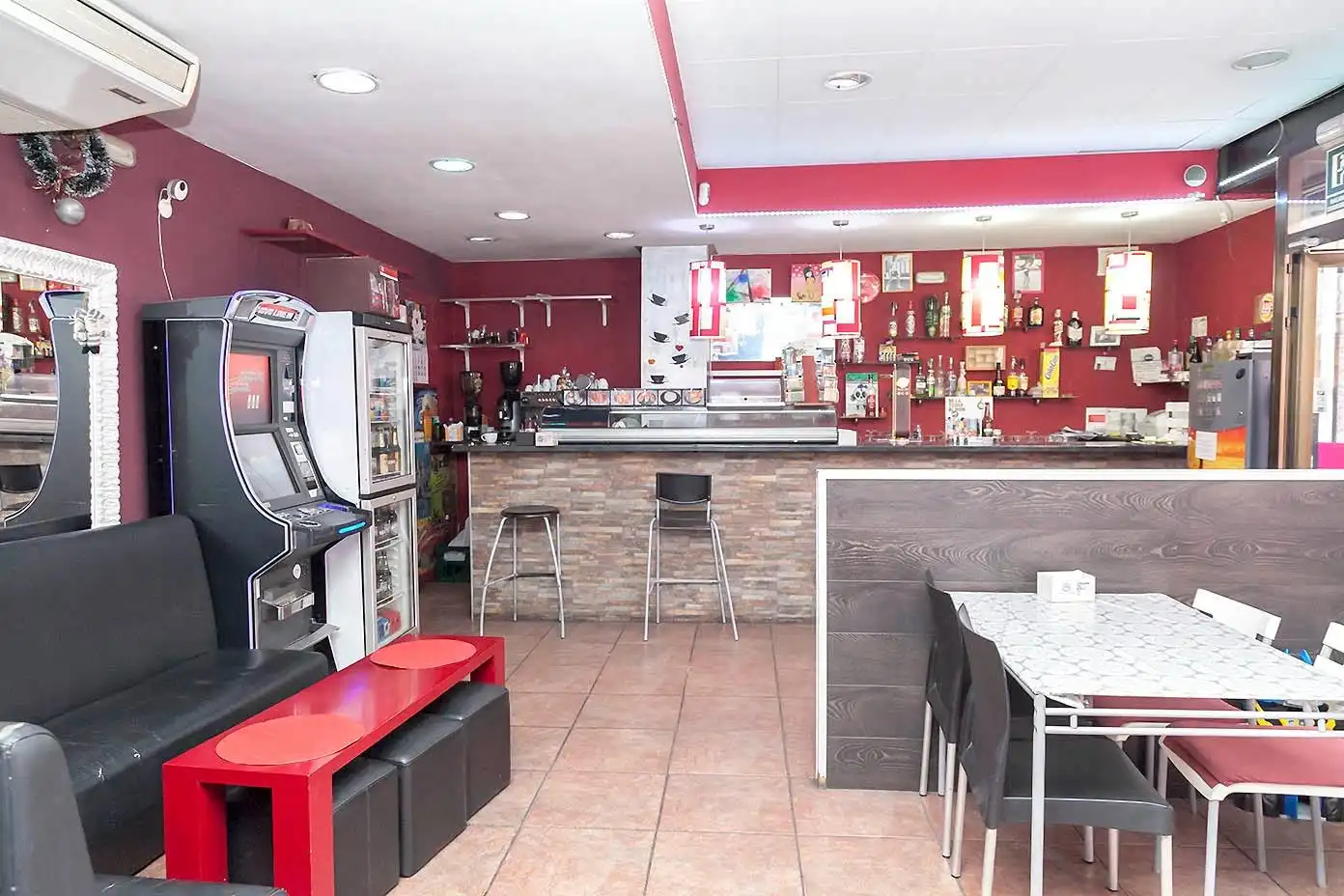Gewerbefläche zum Verkauf in CL GRANADA 15 N2-17 Es:1 Pl:00 Pt:01 08100 MOLLET, imagen 9