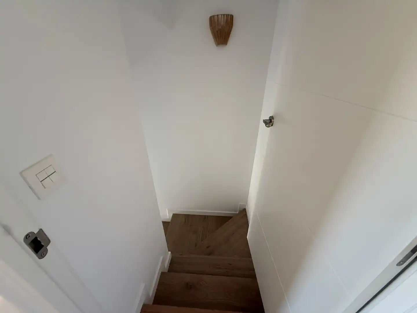 Casa en venta en Calle MANUEL LAGUNA, imagen 7