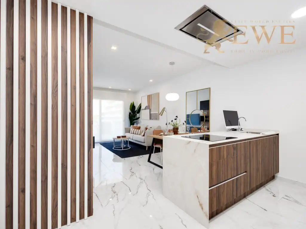 Apartamento en venta en Calle Galua, imagen 19