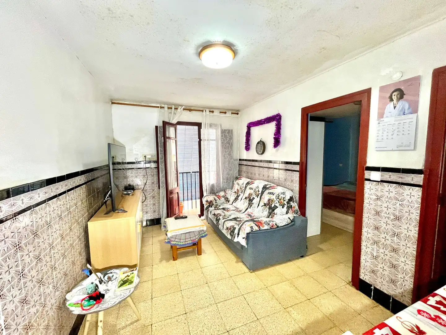 Duplex for sale in Centro - Casco Antiguo, imagen 6