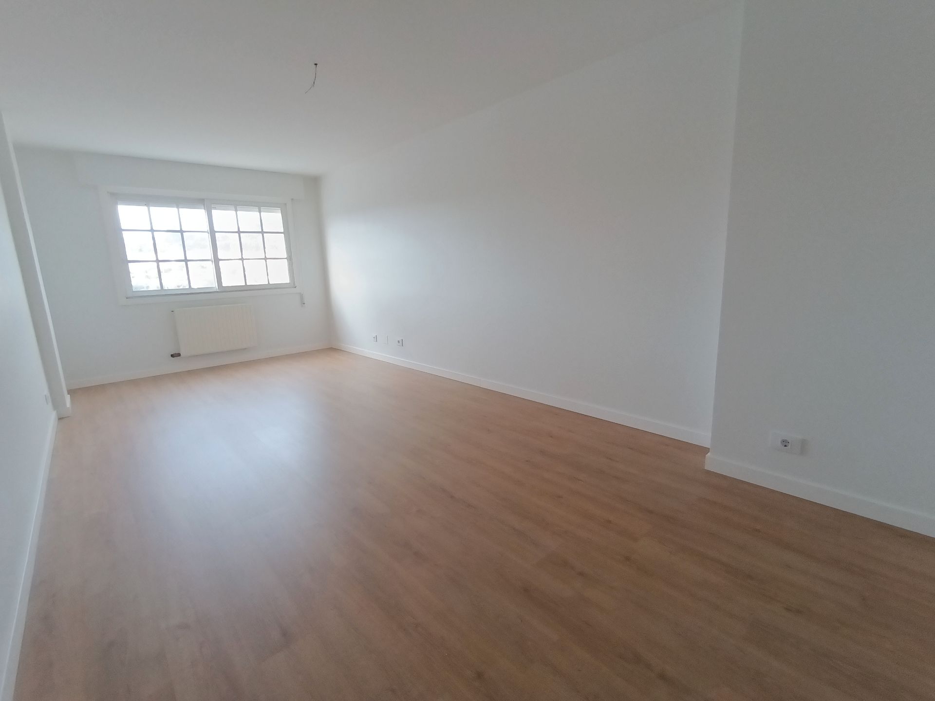 Flat for sale in Campo da Torre - Mollabao