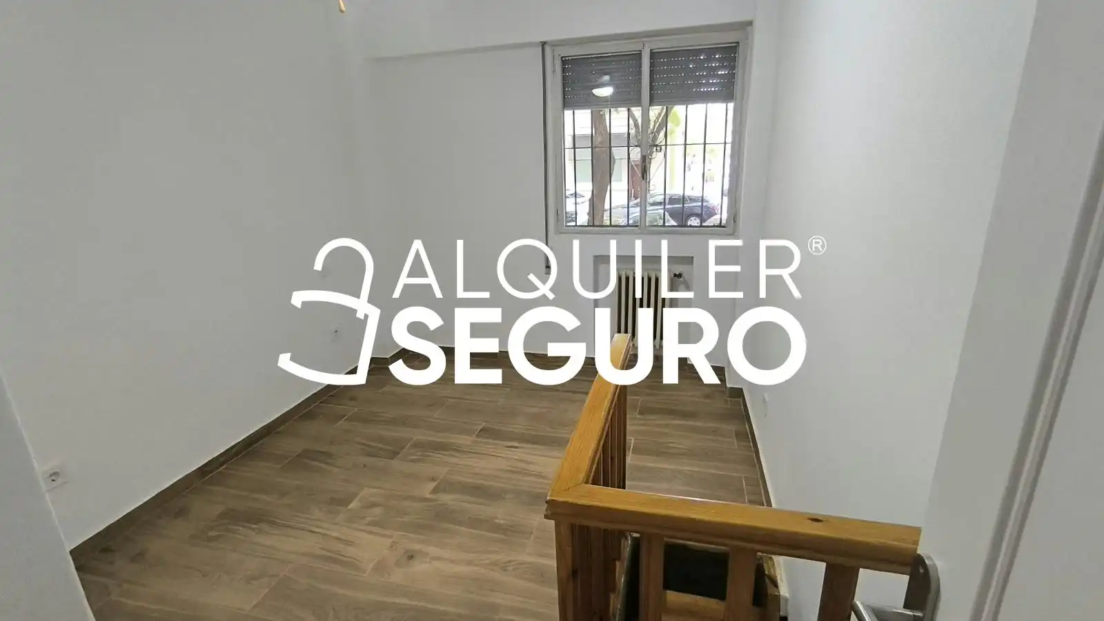 Pis amb ascensor de lloguer a grupo Oscar Carvallo, imagen 29