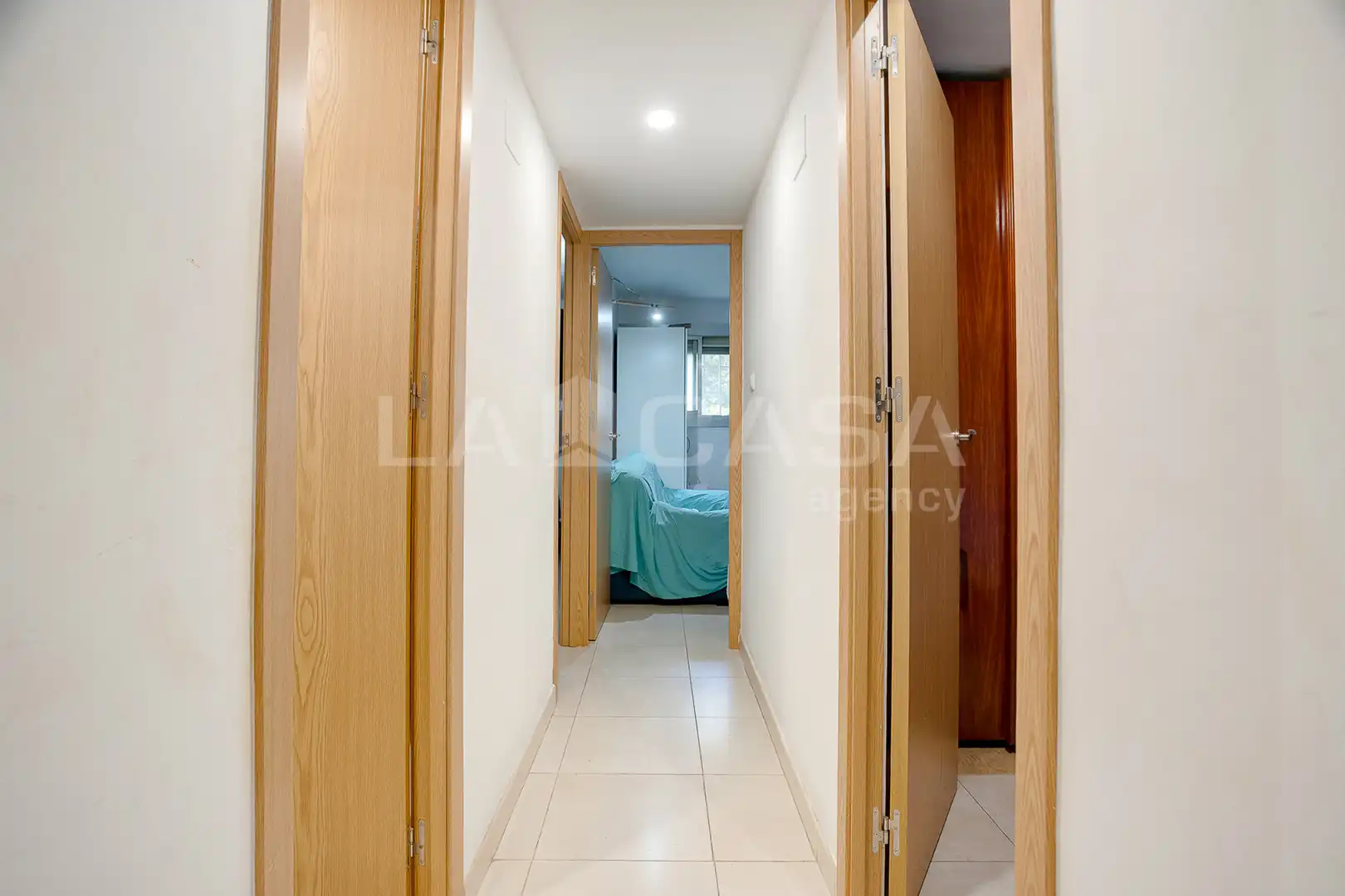 Piso con ascensor en venta en Carrer del Concili de Trento, imagen 19