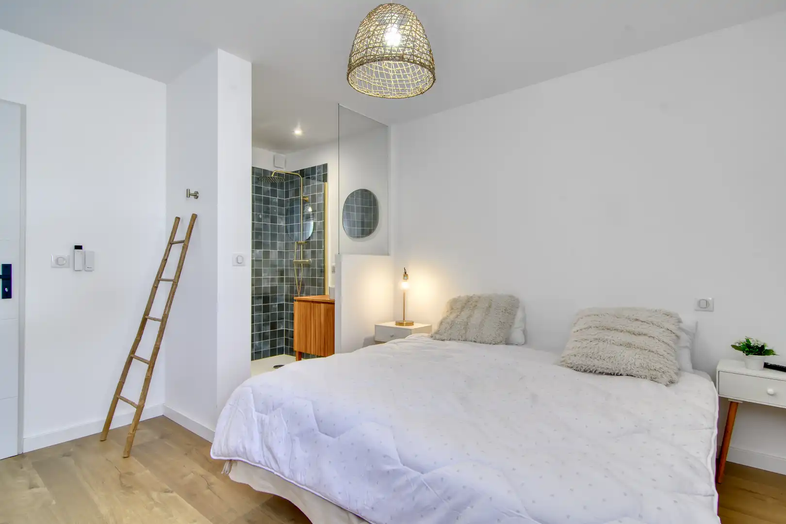 Maison avec piscine à vendre à Segre - Ebre - Ter, imagen 40