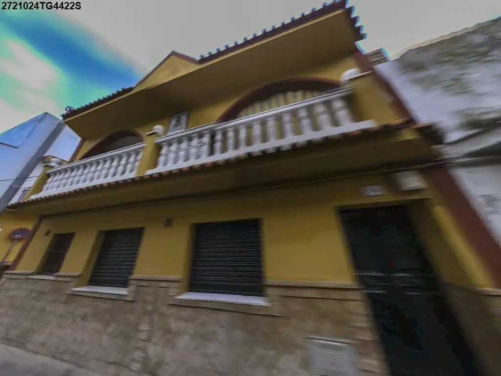 Flat for sale in CL TORRE ALMODOVAR 54