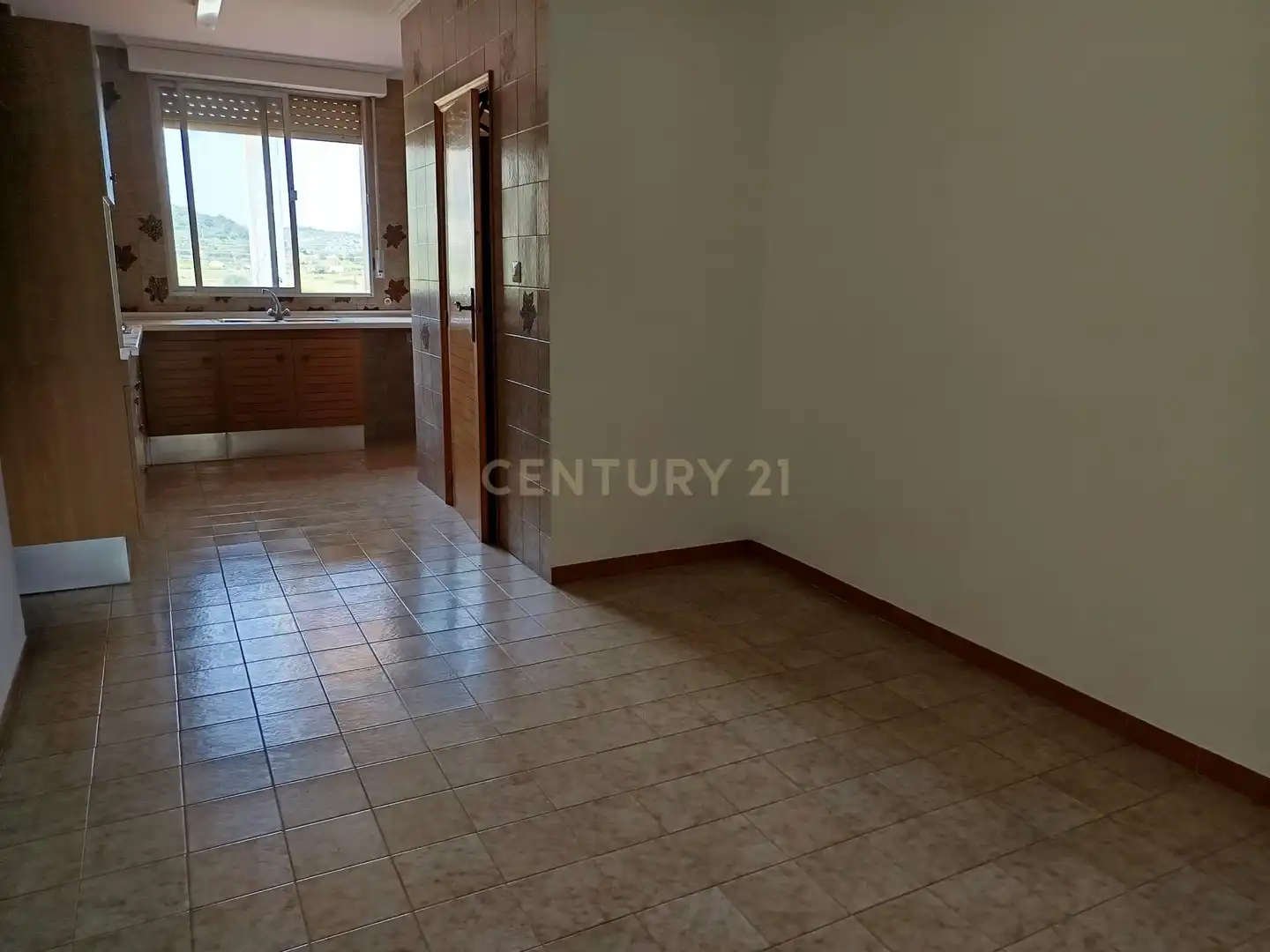 Misto residenziale in vendita a Avenida Valencia, 15, El Verger, Spain, imagen 14