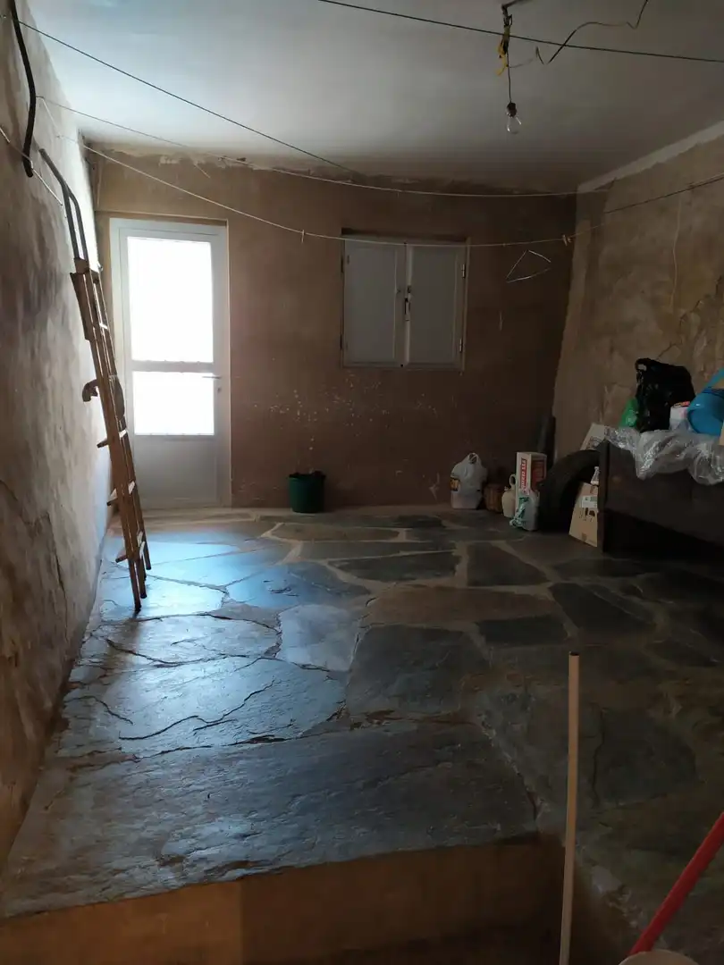 Casa en venta en Calle Llanada, imagen 17