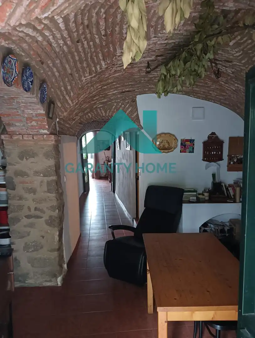 Casa o chalet en venta en Aldea del Cano con Aire acondicionado, Calefacción y Terraza