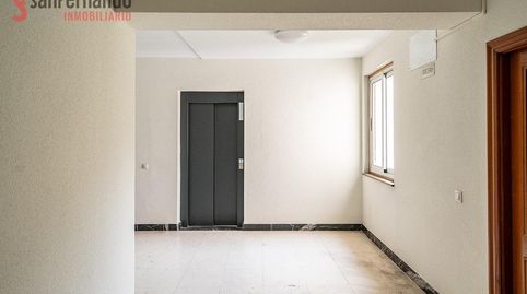 Foto 5 de Piso en venta en Boulevar Luciano Demetrio Herrero, Centro, Torrelavega