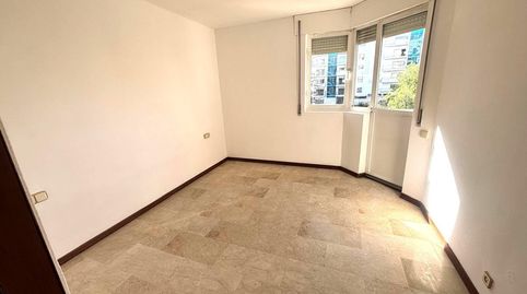Photo 5 of Flat for sale in Solymar, Benalmádena