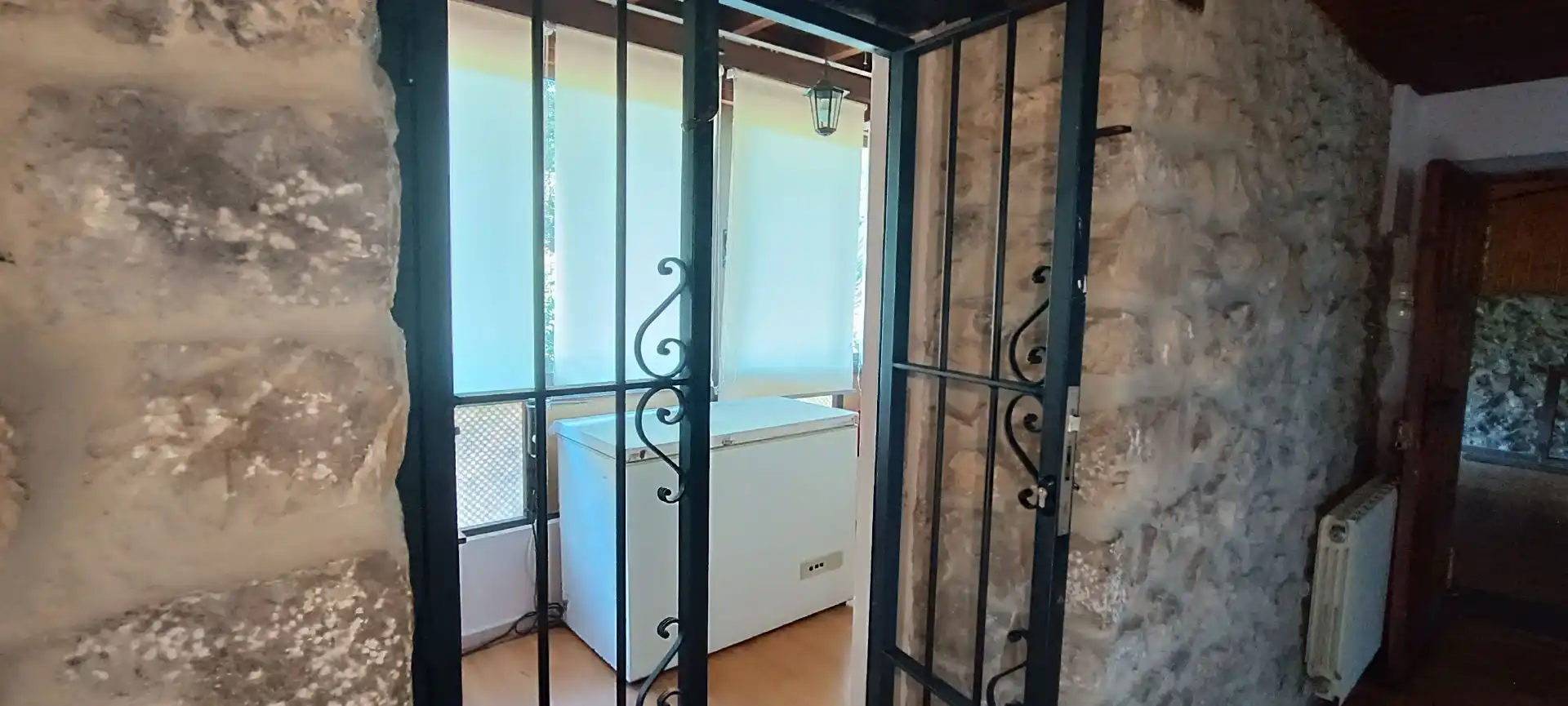 Casa en venda a Ribadesella, imagen 17