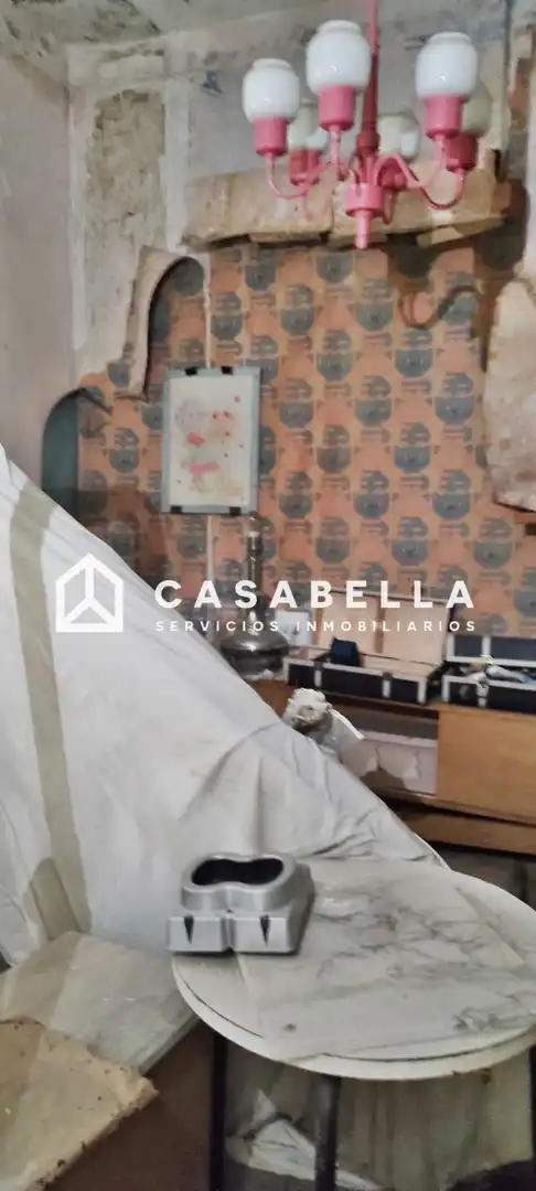 Casa o chalet en venta en Burjassot con Jardín privado y Terraza