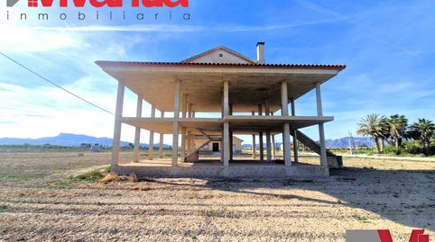 Photo 2 of Houses for sale in Cazalla, Lorca