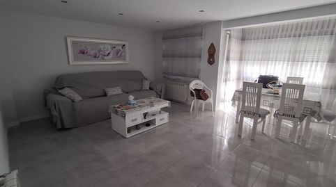 Photo 4 of Flat for rent in De Alpajés, Foso - Moreras, Aranjuez