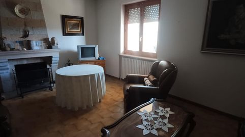 Foto 4 de Casa o xalet en venda a Santibáñez de la Peña, Palencia