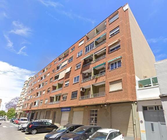 Piso en Venta en Calle MARINO VILLAMIL en Pinedo