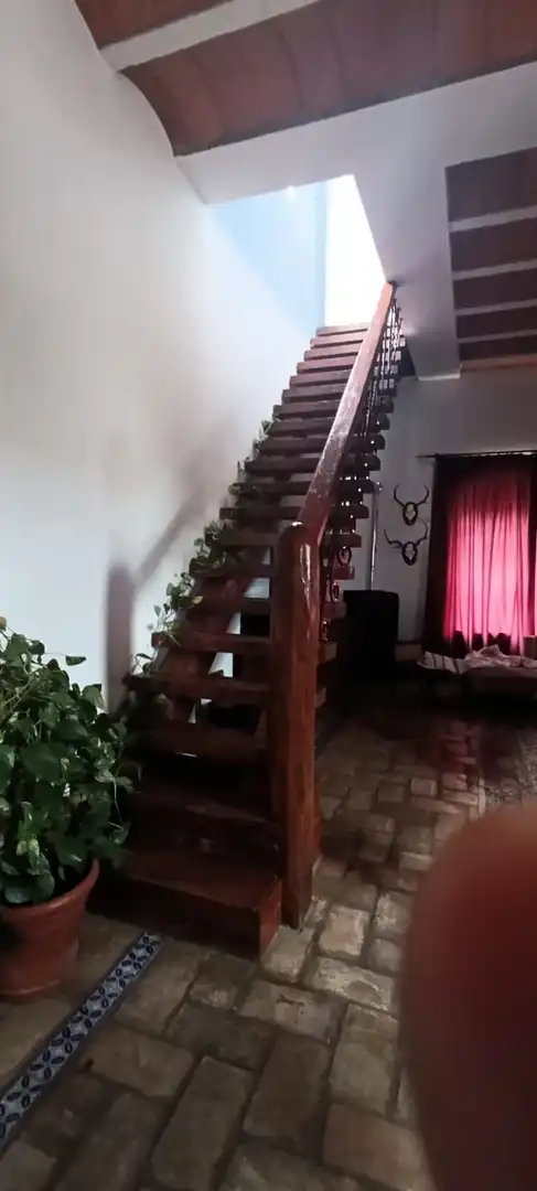 Edificio en venta en Posadas