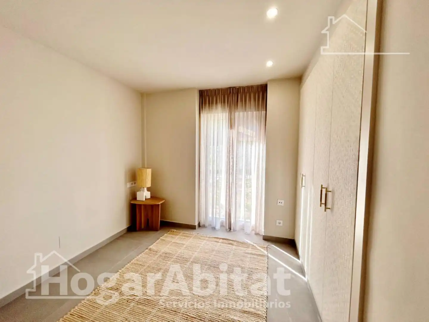 Appartement avec piscine à vendre à Carrer Alborcer, imagen 18
