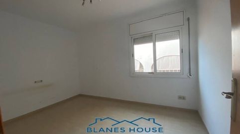Foto 4 de Piso en venta en Calle Riu Ter, 8, Residencial Park, Maçanet de la Selva