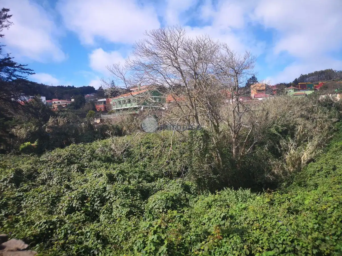 Terreno residencial en venta en La Esperanza - Llano del Moro, imagen 4
