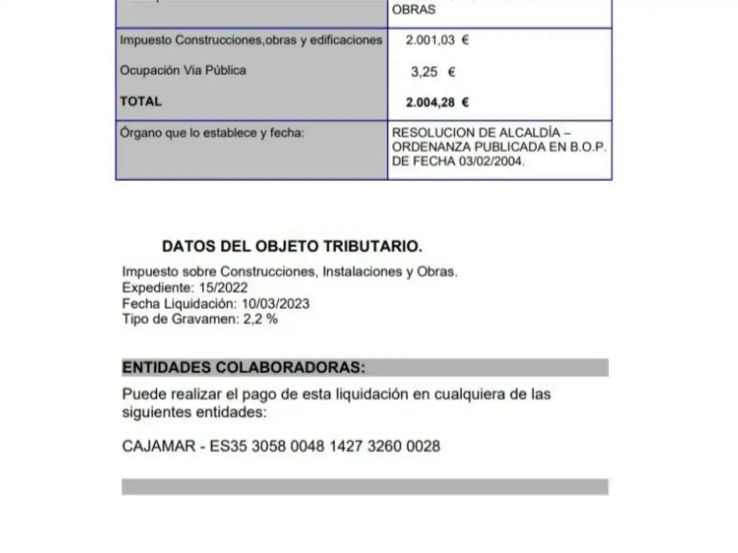 Pis en venda en Uleila del Campo