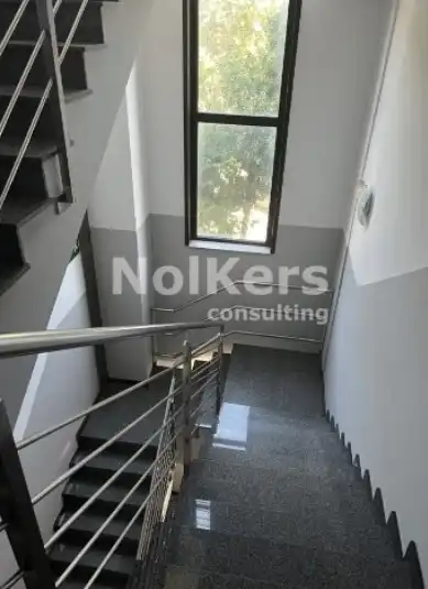 Industrial buildings for rent in Centre