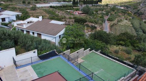 Foto 4 de Casa o chalet en venta en N/a, -1, Soneja, Castellón