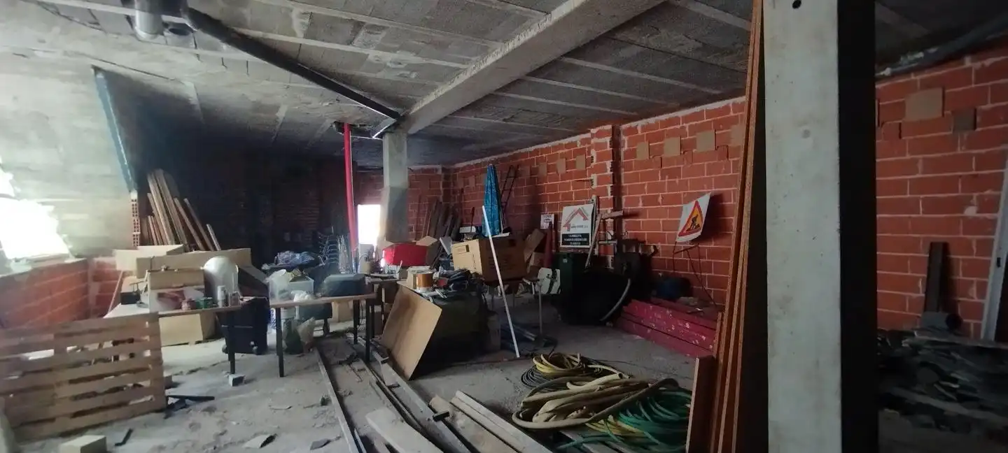 Local comercial en venda a Portillo, imagen 17