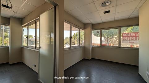 Photo 3 of Office for sale in Francesc Layret, 75, Can Borrell, Barcelona
