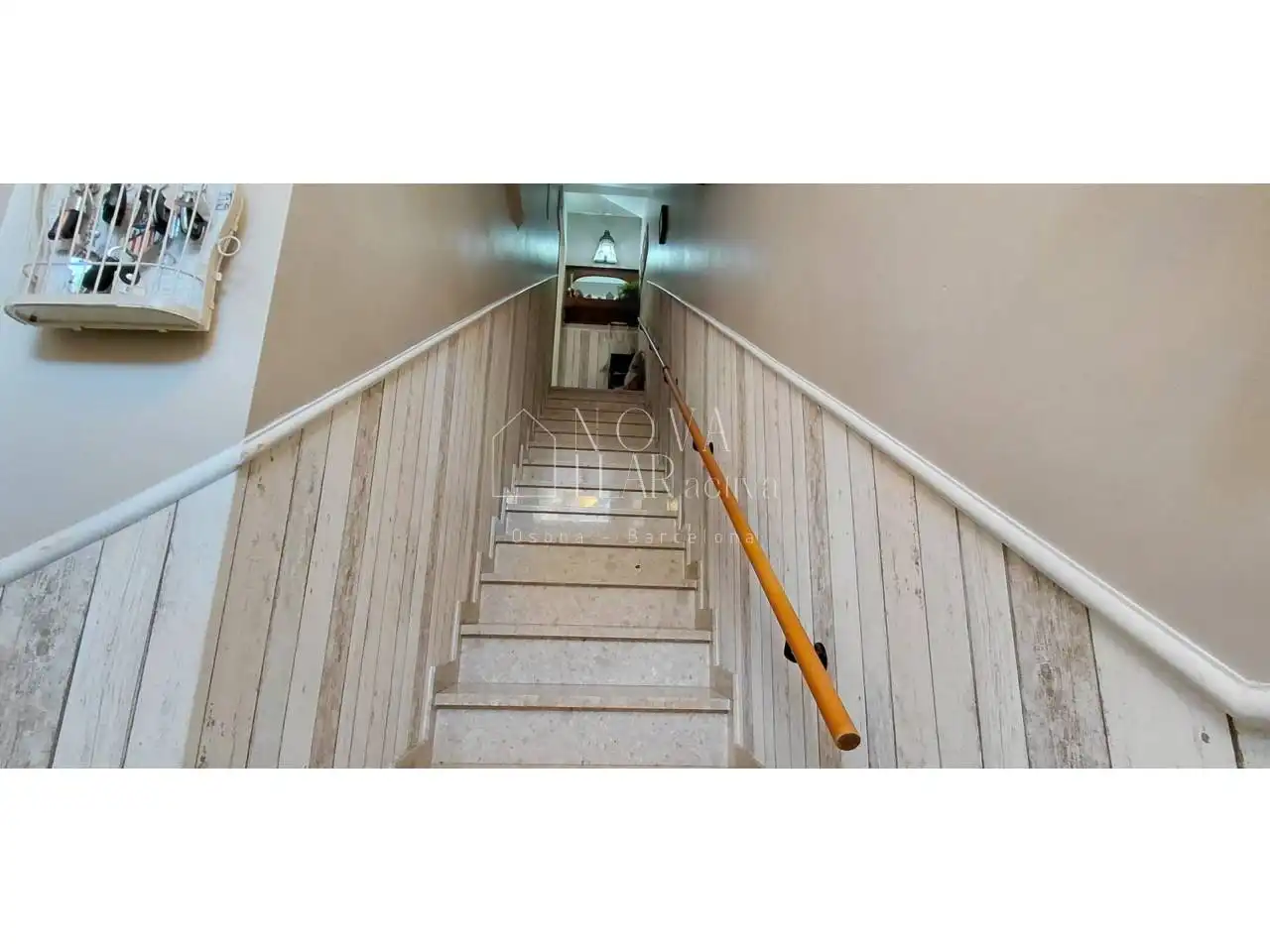 Detached homes for sale in Centelles  with Heating