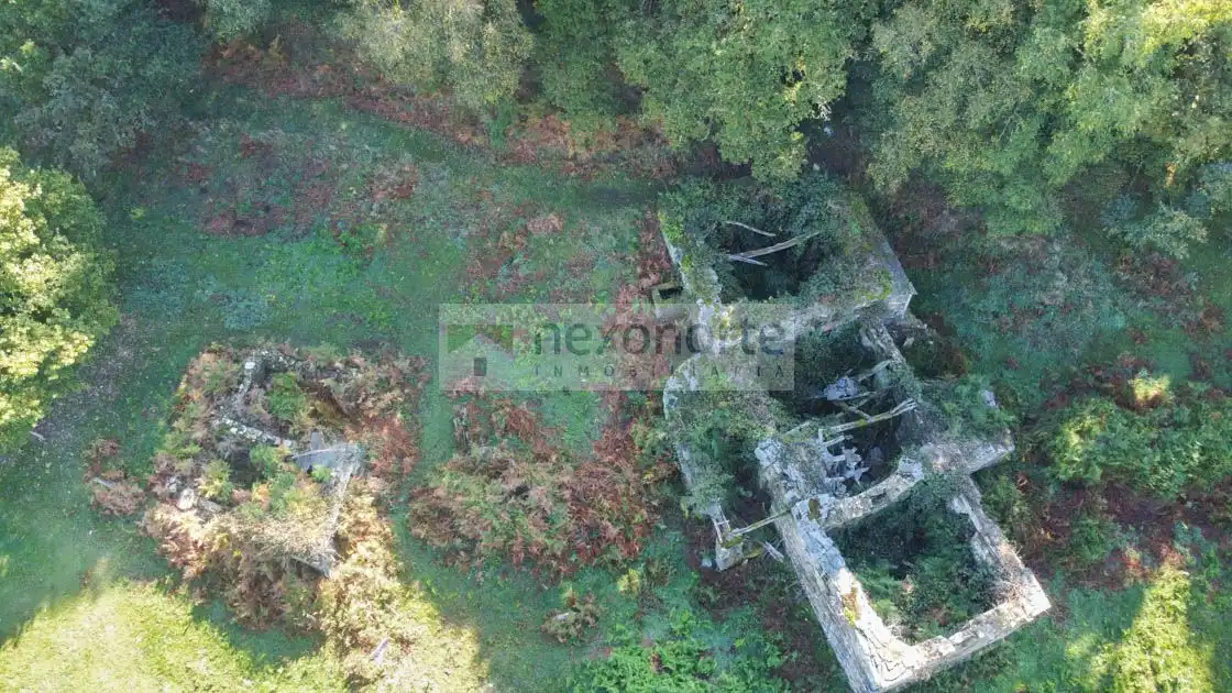 Casa rústica en venda a O Sumeiro, O Burgo, imagen 7