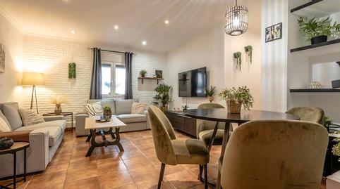 Photo 2 of Flat to rent in N/a, Torrefiel,  Valencia Capital