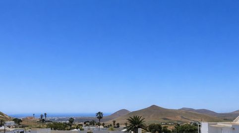 Foto 2 de Casa o xalet en venda a Nazaret, Teguise
