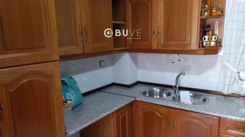 Foto 2 de Pis en venda a Sáenz de Quejana, Beas de Segura, Jaén