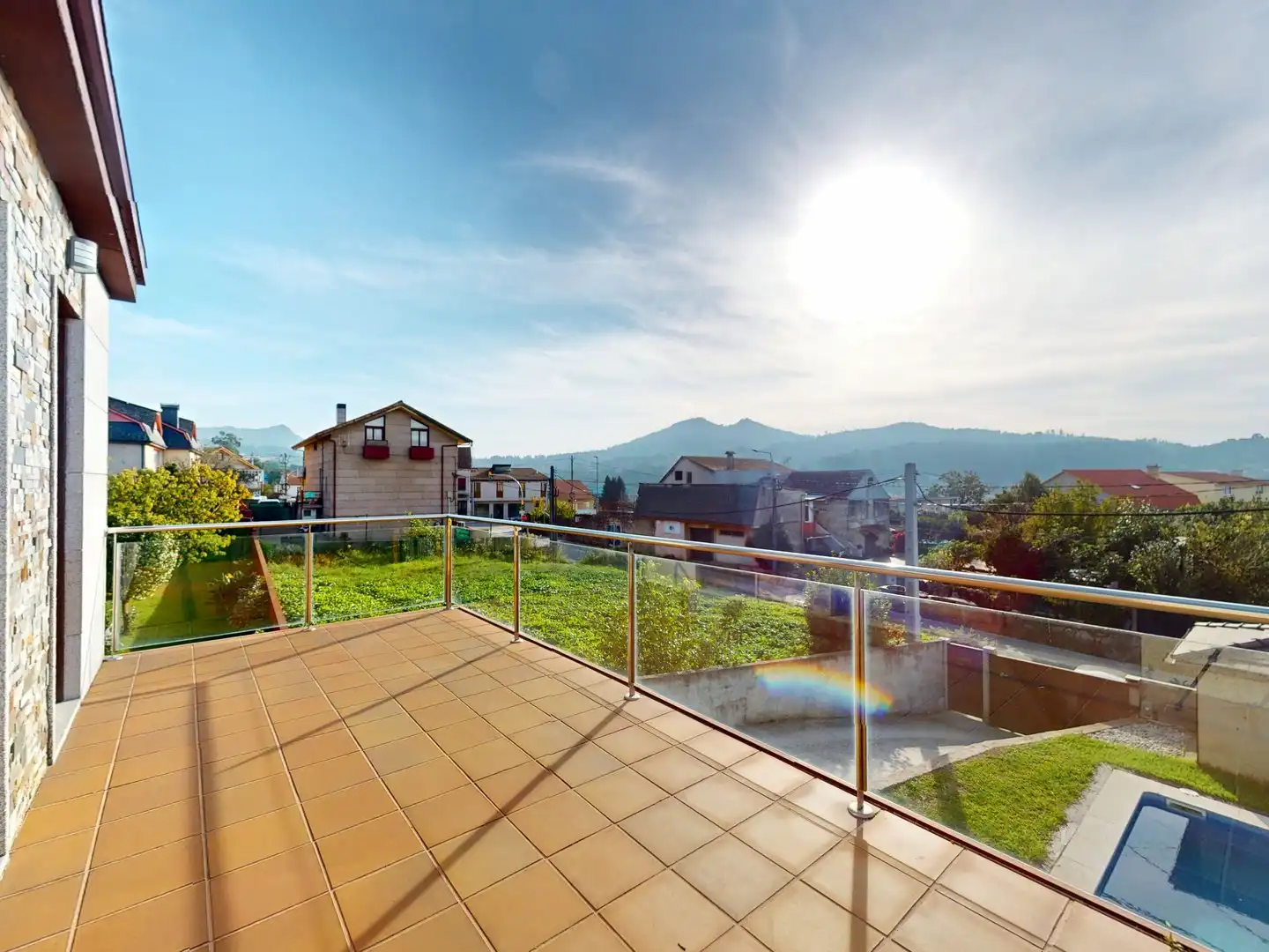 Maison avec piscine à vendre à Rúa do Seixo, imagen 34