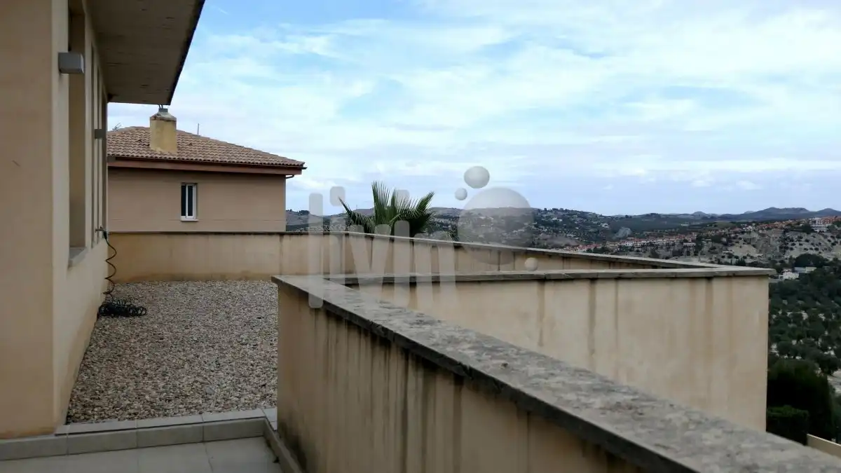Casa in vendita a La Guardia de Jaén, imagen 43