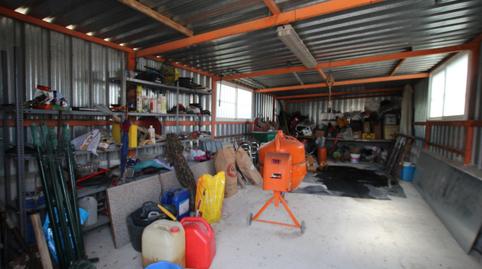 Foto 5 de Finca rústica en venta en Monóvar  / Monòver, Alicante