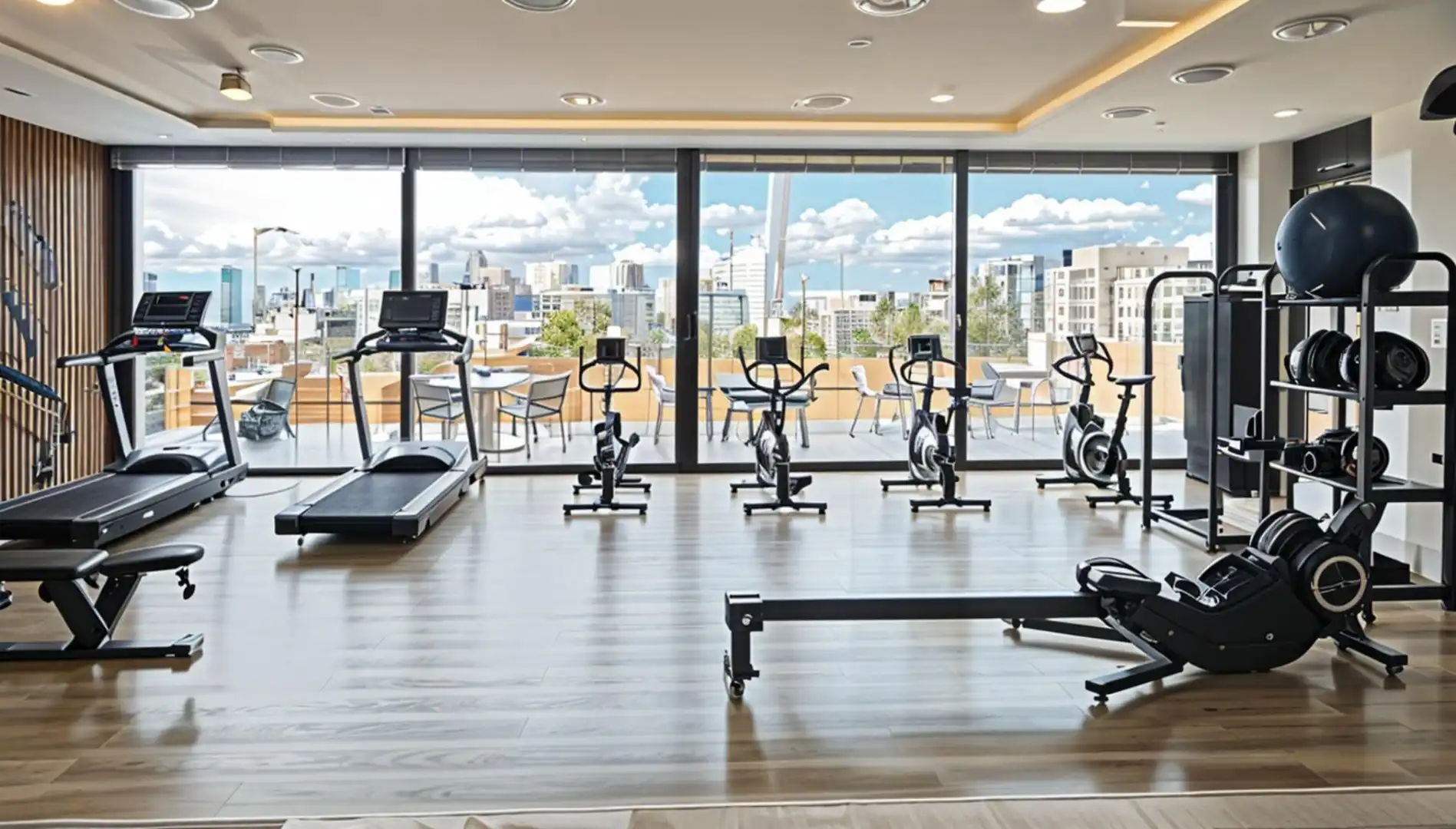 Apartament en venda en Marbella amb Aire condicionat, Terrassa i Traster
